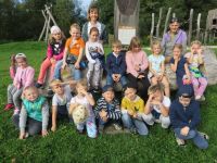 wandertag_sept19_01 wandertag_sept19_01