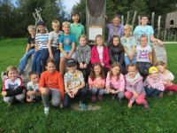 wandertag_sept19_02 wandertag_sept19_02