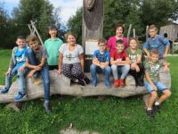 wandertag_sept19_03 wandertag_sept19_03