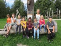 wandertag_sept19_04 wandertag_sept19_04