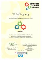 Guetesiegel_Bewegte_Schule_2024 Guetesiegel_Bewegte_Schule_2024