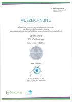 ExpertSchule ExpertSchule