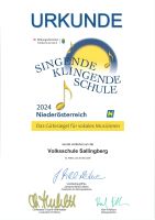 Singende_Schule_2024 Singende_Schule_2024