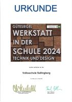 Guetesiegel_Werkstatt_2024 Guetesiegel_Werkstatt_2024