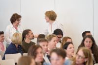 Warlamis_Mbel_01 Warlamis_Mbel_01