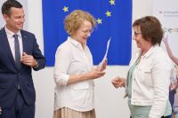 Warlamis_Mbel_02 Warlamis_Mbel_02