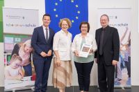 Warlamis_Mbel_03 Warlamis_Mbel_03