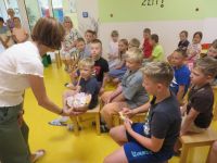 AbschiedSonja_01 AbschiedSonja_01