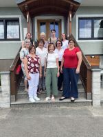 AbschiedSonja_02 AbschiedSonja_02