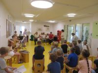 AbschiedSonja_03 AbschiedSonja_03