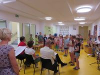 AbschiedSonja_04 AbschiedSonja_04