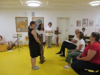 AbschiedSonja_07 AbschiedSonja_07