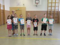 Antolin_01 Antolin_01