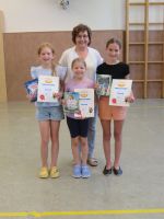 Antolin_02 Antolin_02