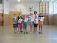 Antolin_03 Antolin_03