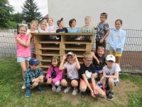 Insektenhotel_01 Insektenhotel_01