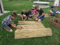 Insektenhotel_02 Insektenhotel_02