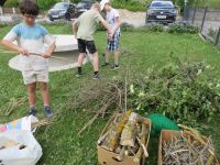 Insektenhotel_03 Insektenhotel_03