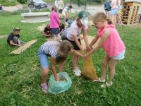 Insektenhotel_05 Insektenhotel_05