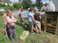 Insektenhotel_06 Insektenhotel_06