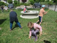 Insektenhotel_07 Insektenhotel_07