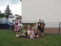 Insektenhotel_08 Insektenhotel_08