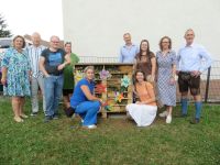 Insektenhotel_09 Insektenhotel_09