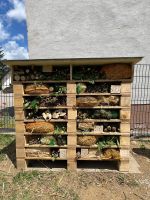 Insektenhotel_10 Insektenhotel_10