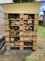 Insektenhotel_11 Insektenhotel_11