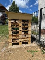 Insektenhotel_12 Insektenhotel_12