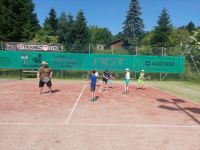 Sporttag_01 Sporttag_01