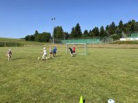 Sporttag_02 Sporttag_02