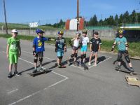 Sporttag_03 Sporttag_03