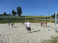 Sporttag_04 Sporttag_04