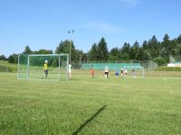 Sporttag_05 Sporttag_05