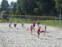 Sporttag_06 Sporttag_06