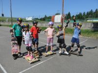 Sporttag_07 Sporttag_07