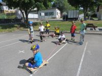 Sporttag_08 Sporttag_08