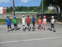 Sporttag_09 Sporttag_09