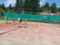 Sporttag_10 Sporttag_10