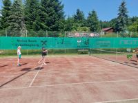 Sporttag_11 Sporttag_11