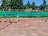 Sporttag_12 Sporttag_12