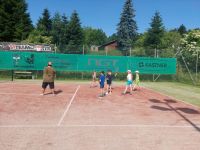 Sporttag_13 Sporttag_13