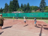 Sporttag_14 Sporttag_14