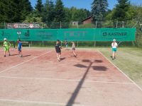 Sporttag_15 Sporttag_15