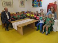 Gemeindeverband Gemeindeverband