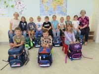 Taferlklssler Taferlklssler